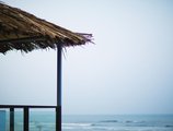 Marbela Beach Resort в Северное-ГОА Индия  ✅. Забронировать номер онлайн по выгодной цене в Marbela Beach Resort. Трансфер из аэропорта.