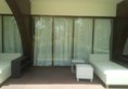 Marbela Beach Resort в Северное-ГОА Индия  ✅. Забронировать номер онлайн по выгодной цене в Marbela Beach Resort. Трансфер из аэропорта.