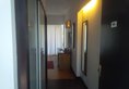Marbela Beach Resort в Северное-ГОА Индия  ✅. Забронировать номер онлайн по выгодной цене в Marbela Beach Resort. Трансфер из аэропорта.