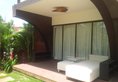 Marbela Beach Resort в Северное-ГОА Индия  ✅. Забронировать номер онлайн по выгодной цене в Marbela Beach Resort. Трансфер из аэропорта.