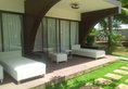 Marbela Beach Resort в Северное-ГОА Индия  ✅. Забронировать номер онлайн по выгодной цене в Marbela Beach Resort. Трансфер из аэропорта.
