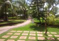 Marbela Beach Resort в Северное-ГОА Индия  ✅. Забронировать номер онлайн по выгодной цене в Marbela Beach Resort. Трансфер из аэропорта.
