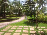 Marbela Beach Resort в Северное-ГОА Индия  ✅. Забронировать номер онлайн по выгодной цене в Marbela Beach Resort. Трансфер из аэропорта.