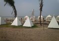 Marbela Beach Resort в Северное-ГОА Индия  ✅. Забронировать номер онлайн по выгодной цене в Marbela Beach Resort. Трансфер из аэропорта.