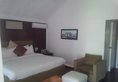 Marbela Beach Resort в Северное-ГОА Индия  ✅. Забронировать номер онлайн по выгодной цене в Marbela Beach Resort. Трансфер из аэропорта.