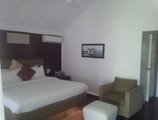 Marbela Beach Resort в Северное-ГОА Индия  ✅. Забронировать номер онлайн по выгодной цене в Marbela Beach Resort. Трансфер из аэропорта.