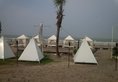 Marbela Beach Resort в Северное-ГОА Индия  ✅. Забронировать номер онлайн по выгодной цене в Marbela Beach Resort. Трансфер из аэропорта.