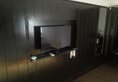 Marbela Beach Resort в Северное-ГОА Индия  ✅. Забронировать номер онлайн по выгодной цене в Marbela Beach Resort. Трансфер из аэропорта.
