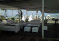 Marbela Beach Resort в Северное-ГОА Индия  ✅. Забронировать номер онлайн по выгодной цене в Marbela Beach Resort. Трансфер из аэропорта.