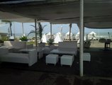 Marbela Beach Resort