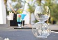 Marbela Beach Resort в Северное-ГОА Индия  ✅. Забронировать номер онлайн по выгодной цене в Marbela Beach Resort. Трансфер из аэропорта.
