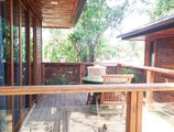 The Baga Beach Resort в Северное-ГОА Индия  ✅. Забронировать номер онлайн по выгодной цене в The Baga Beach Resort. Трансфер из аэропорта.