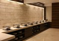 Lemon Tree Hotel Candolim в Северное-ГОА Индия  ✅. Забронировать номер онлайн по выгодной цене в Lemon Tree Hotel Candolim. Трансфер из аэропорта.