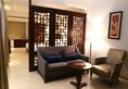 Lemon Tree Hotel Candolim в Северное-ГОА Индия  ✅. Забронировать номер онлайн по выгодной цене в Lemon Tree Hotel Candolim. Трансфер из аэропорта.