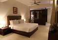 Lemon Tree Hotel Candolim в Северное-ГОА Индия  ✅. Забронировать номер онлайн по выгодной цене в Lemon Tree Hotel Candolim. Трансфер из аэропорта.