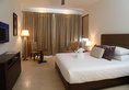 Lemon Tree Hotel Candolim в Северное-ГОА Индия  ✅. Забронировать номер онлайн по выгодной цене в Lemon Tree Hotel Candolim. Трансфер из аэропорта.