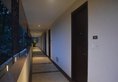 Lemon Tree Hotel Candolim в Северное-ГОА Индия  ✅. Забронировать номер онлайн по выгодной цене в Lemon Tree Hotel Candolim. Трансфер из аэропорта.
