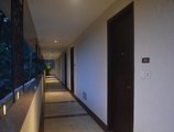 Lemon Tree Hotel Candolim в Северное-ГОА Индия  ✅. Забронировать номер онлайн по выгодной цене в Lemon Tree Hotel Candolim. Трансфер из аэропорта.