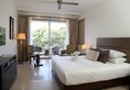 Lemon Tree Hotel Candolim в Северное-ГОА Индия  ✅. Забронировать номер онлайн по выгодной цене в Lemon Tree Hotel Candolim. Трансфер из аэропорта.