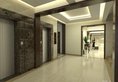 Lemon Tree Hotel Candolim в Северное-ГОА Индия  ✅. Забронировать номер онлайн по выгодной цене в Lemon Tree Hotel Candolim. Трансфер из аэропорта.