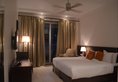 Lemon Tree Hotel Candolim в Северное-ГОА Индия  ✅. Забронировать номер онлайн по выгодной цене в Lemon Tree Hotel Candolim. Трансфер из аэропорта.