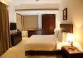 Lemon Tree Hotel Candolim в Северное-ГОА Индия  ✅. Забронировать номер онлайн по выгодной цене в Lemon Tree Hotel Candolim. Трансфер из аэропорта.