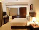 Lemon Tree Hotel Candolim в Северное-ГОА Индия  ✅. Забронировать номер онлайн по выгодной цене в Lemon Tree Hotel Candolim. Трансфер из аэропорта.