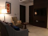 Lemon Tree Hotel Candolim в Северное-ГОА Индия  ✅. Забронировать номер онлайн по выгодной цене в Lemon Tree Hotel Candolim. Трансфер из аэропорта.