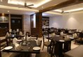 Lemon Tree Hotel Candolim в Северное-ГОА Индия  ✅. Забронировать номер онлайн по выгодной цене в Lemon Tree Hotel Candolim. Трансфер из аэропорта.