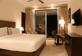 Lemon Tree Hotel Candolim в Северное-ГОА Индия  ✅. Забронировать номер онлайн по выгодной цене в Lemon Tree Hotel Candolim. Трансфер из аэропорта.