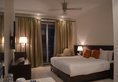 Lemon Tree Hotel Candolim в Северное-ГОА Индия  ✅. Забронировать номер онлайн по выгодной цене в Lemon Tree Hotel Candolim. Трансфер из аэропорта.