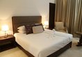 Lemon Tree Hotel Candolim в Северное-ГОА Индия  ✅. Забронировать номер онлайн по выгодной цене в Lemon Tree Hotel Candolim. Трансфер из аэропорта.