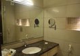 Lemon Tree Hotel Candolim в Северное-ГОА Индия  ✅. Забронировать номер онлайн по выгодной цене в Lemon Tree Hotel Candolim. Трансфер из аэропорта.