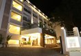 Lemon Tree Hotel Candolim в Северное-ГОА Индия  ✅. Забронировать номер онлайн по выгодной цене в Lemon Tree Hotel Candolim. Трансфер из аэропорта.