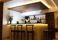 Lemon Tree Hotel Candolim в Северное-ГОА Индия  ✅. Забронировать номер онлайн по выгодной цене в Lemon Tree Hotel Candolim. Трансфер из аэропорта.
