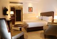 Lemon Tree Hotel Candolim в Северное-ГОА Индия  ✅. Забронировать номер онлайн по выгодной цене в Lemon Tree Hotel Candolim. Трансфер из аэропорта.