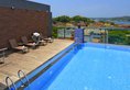 Country Inn & Suites By Carlson Goa Panjim в Северное-ГОА Индия  ✅. Забронировать номер онлайн по выгодной цене в Country Inn & Suites By Carlson Goa Panjim. Трансфер из аэропорта.