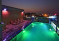 Country Inn & Suites By Carlson Goa Panjim в Северное-ГОА Индия  ✅. Забронировать номер онлайн по выгодной цене в Country Inn & Suites By Carlson Goa Panjim. Трансфер из аэропорта.