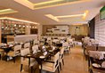 Country Inn & Suites By Carlson Goa Panjim в Северное-ГОА Индия  ✅. Забронировать номер онлайн по выгодной цене в Country Inn & Suites By Carlson Goa Panjim. Трансфер из аэропорта.