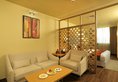 Country Inn & Suites By Carlson Goa Panjim в Северное-ГОА Индия  ✅. Забронировать номер онлайн по выгодной цене в Country Inn & Suites By Carlson Goa Panjim. Трансфер из аэропорта.