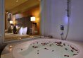 Country Inn & Suites By Carlson Goa Panjim в Северное-ГОА Индия  ✅. Забронировать номер онлайн по выгодной цене в Country Inn & Suites By Carlson Goa Panjim. Трансфер из аэропорта.