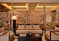 Country Inn & Suites By Carlson Goa Panjim в Северное-ГОА Индия  ✅. Забронировать номер онлайн по выгодной цене в Country Inn & Suites By Carlson Goa Panjim. Трансфер из аэропорта.