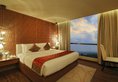 Country Inn & Suites By Carlson Goa Panjim в Северное-ГОА Индия  ✅. Забронировать номер онлайн по выгодной цене в Country Inn & Suites By Carlson Goa Panjim. Трансфер из аэропорта.