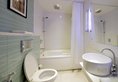 Country Inn & Suites By Carlson Goa Panjim в Северное-ГОА Индия  ✅. Забронировать номер онлайн по выгодной цене в Country Inn & Suites By Carlson Goa Panjim. Трансфер из аэропорта.