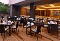 Country Inn & Suites By Carlson Goa Panjim в Северное-ГОА Индия  ✅. Забронировать номер онлайн по выгодной цене в Country Inn & Suites By Carlson Goa Panjim. Трансфер из аэропорта.