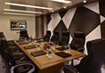 Country Inn & Suites By Carlson Goa Panjim в Северное-ГОА Индия  ✅. Забронировать номер онлайн по выгодной цене в Country Inn & Suites By Carlson Goa Panjim. Трансфер из аэропорта.