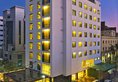 Country Inn & Suites By Carlson Goa Panjim в Северное-ГОА Индия  ✅. Забронировать номер онлайн по выгодной цене в Country Inn & Suites By Carlson Goa Panjim. Трансфер из аэропорта.