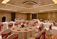 Country Inn & Suites By Carlson Goa Panjim в Северное-ГОА Индия  ✅. Забронировать номер онлайн по выгодной цене в Country Inn & Suites By Carlson Goa Panjim. Трансфер из аэропорта.