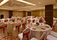 Country Inn & Suites By Carlson Goa Panjim в Северное-ГОА Индия  ✅. Забронировать номер онлайн по выгодной цене в Country Inn & Suites By Carlson Goa Panjim. Трансфер из аэропорта.