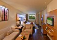 Country Inn & Suites By Carlson Goa Panjim в Северное-ГОА Индия  ✅. Забронировать номер онлайн по выгодной цене в Country Inn & Suites By Carlson Goa Panjim. Трансфер из аэропорта.